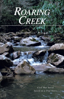 Roaring Creek