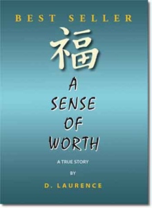 A Sense Of Worth