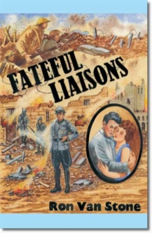 Fateful Liaisons