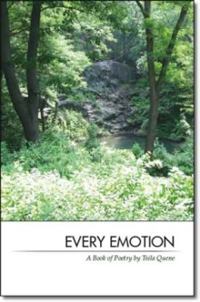 Every Emotion