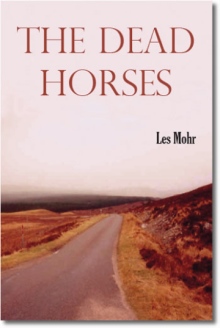 The Dead Horses