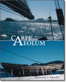 Carpe Aeolum