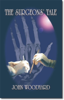 The Surgeons' Tale