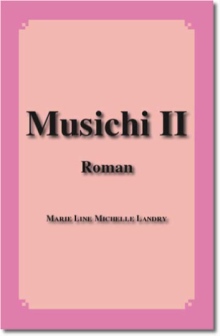 Musichi II