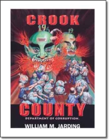 Crook County Department of Corruption
