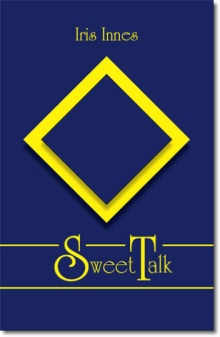Sweet Talk