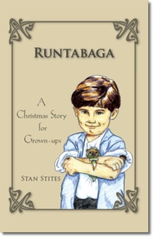 Runtabaga