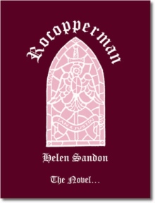 Rocopperman