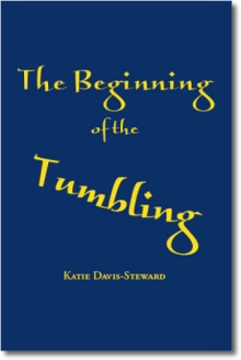 The Beginning of the Tumbling