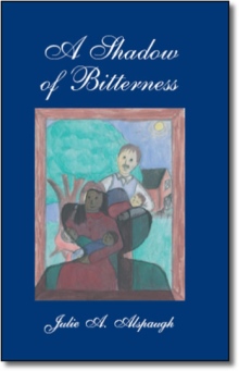 A Shadow of Bitterness