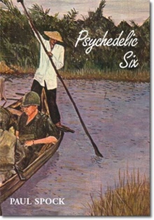 Psychedelic Six