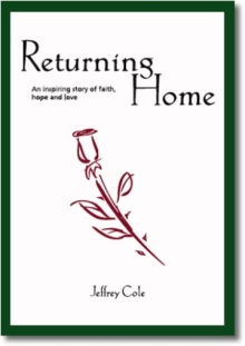 Returning Home
