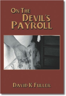 On the Devil's Payroll