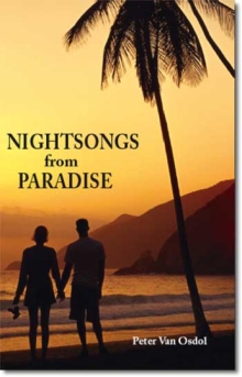 Nightsongs From Paradise