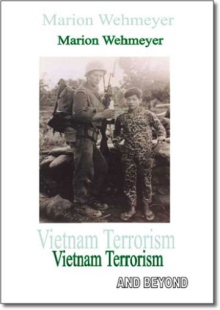 Vietnam Terrorism