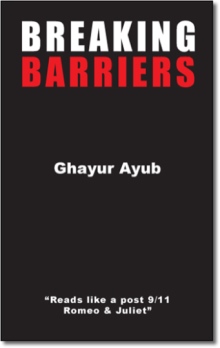 Breaking Barriers