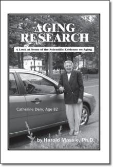 Aging Research
