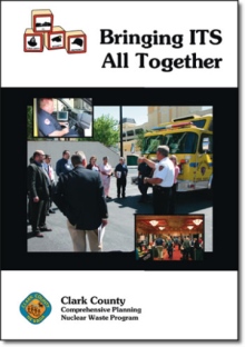 Bringing ITS All Together