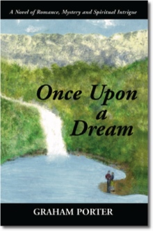 Once Upon A Dream