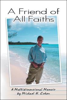 A Friend of All Faiths