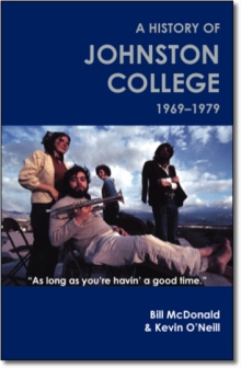 As long as you're havin' a good time