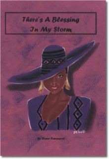 There's a Blessing in My Storm