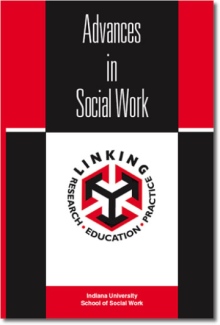 Advances in Social Work