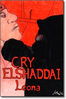 Cry Elshaddai
