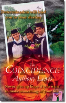 The Coincidence
