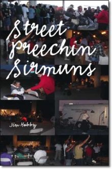 Street Preechin Sirmuns