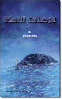 Skull Island