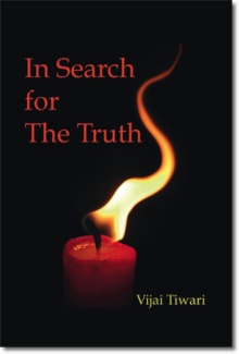 In Search for The Truth