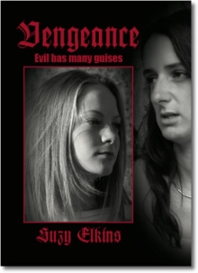 Vengeance