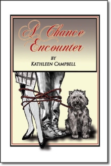 A Chance Encounter