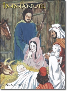 Immanuel