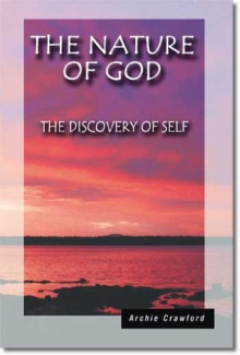 The Nature of God