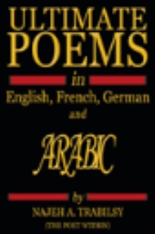 Ultimate Poems