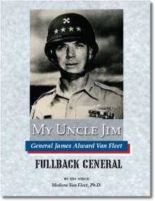 My Uncle Jim