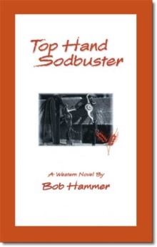 Top Hand Sodbuster