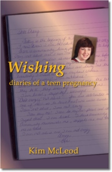 Wishing
