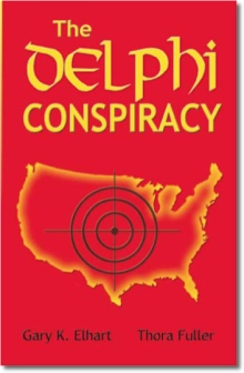 The Delphi Conspiracy