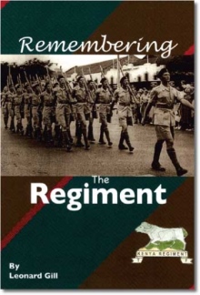 Remembering the Regiment