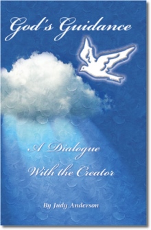 God's Guidance