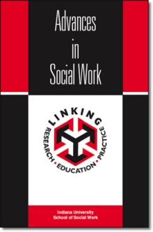 Advances in Social Work, Spring 2006 Volume 7(1)