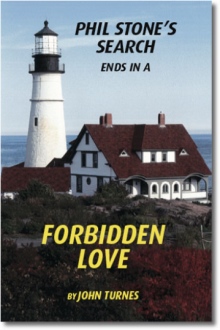 Phil Stone's Search Ends in a Forbidden Love