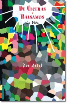 De &Uacute;lceras y B&aacute;lsamos