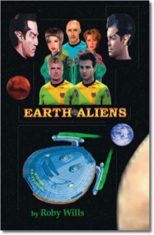 Earth Aliens