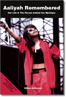 Aaliyah Remembered