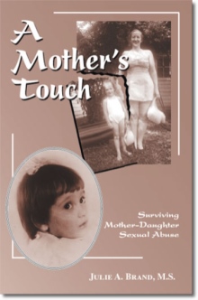 A Mother's Touch