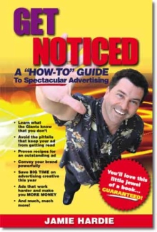 Get Noticed